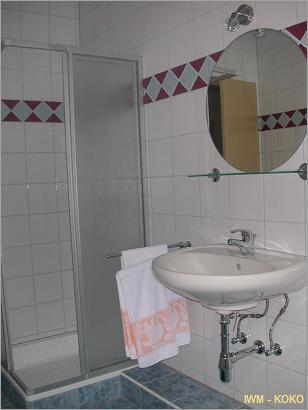 Hanko Martina Litschau Dış mekan fotoğraf
