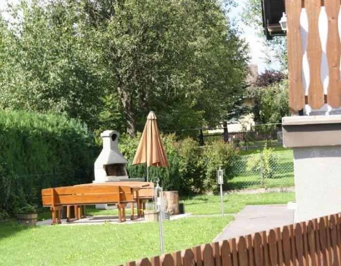 Hanko Martina Litschau Dış mekan fotoğraf